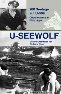 Titelbild U-Seewolf